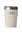 YETI&reg; Rambler&reg; Ceramic Lined Stackable Cup &mdash; 8 oz, Cape Taupe, hi-res