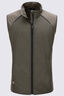 Macpac Men's Mackay Vest, Grape Leaf, hi-res