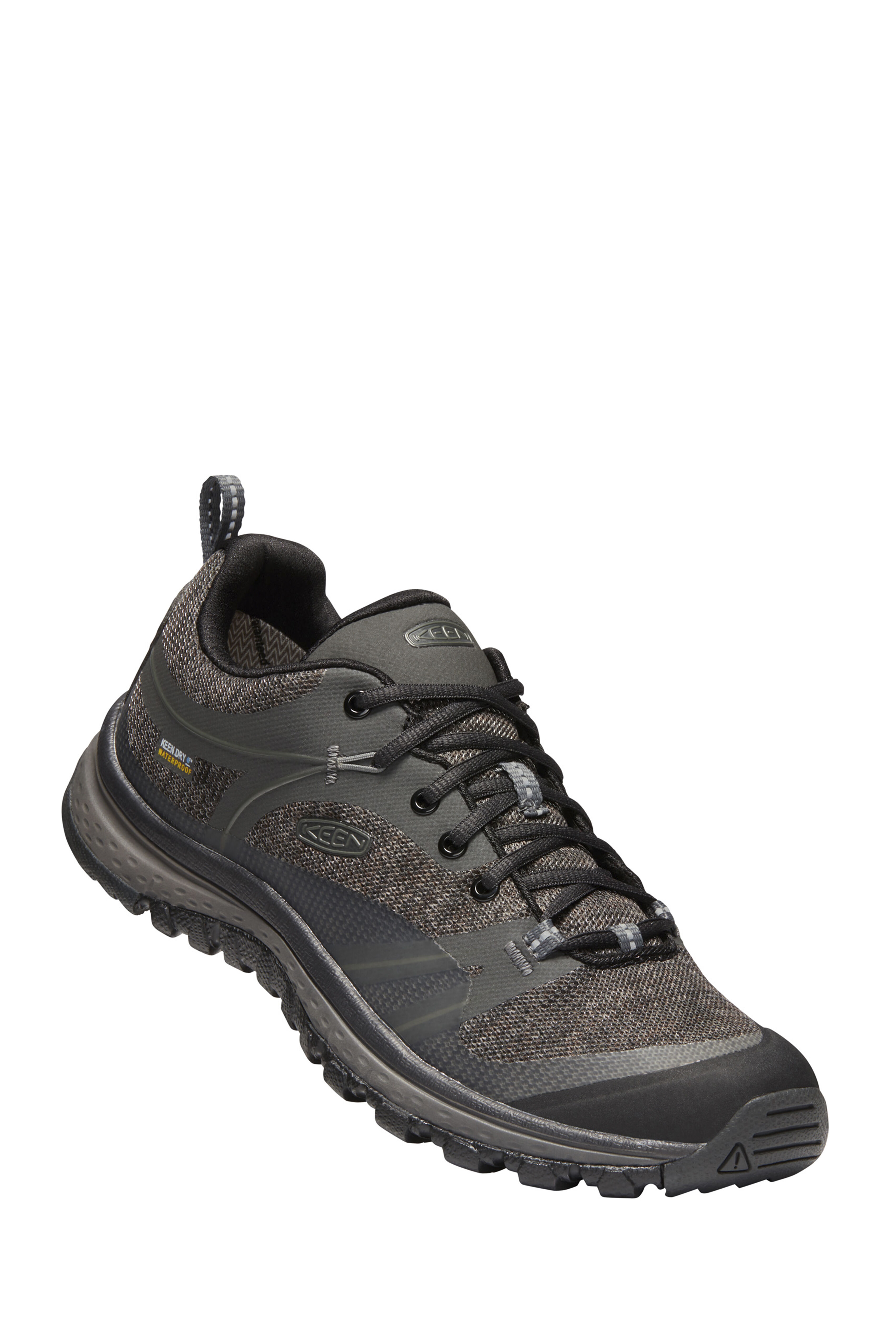 keen terradora shoes