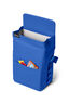 YETI&reg; Daytrip Insulated Lunch Bag 6L, ROYAL BLUE, hi-res