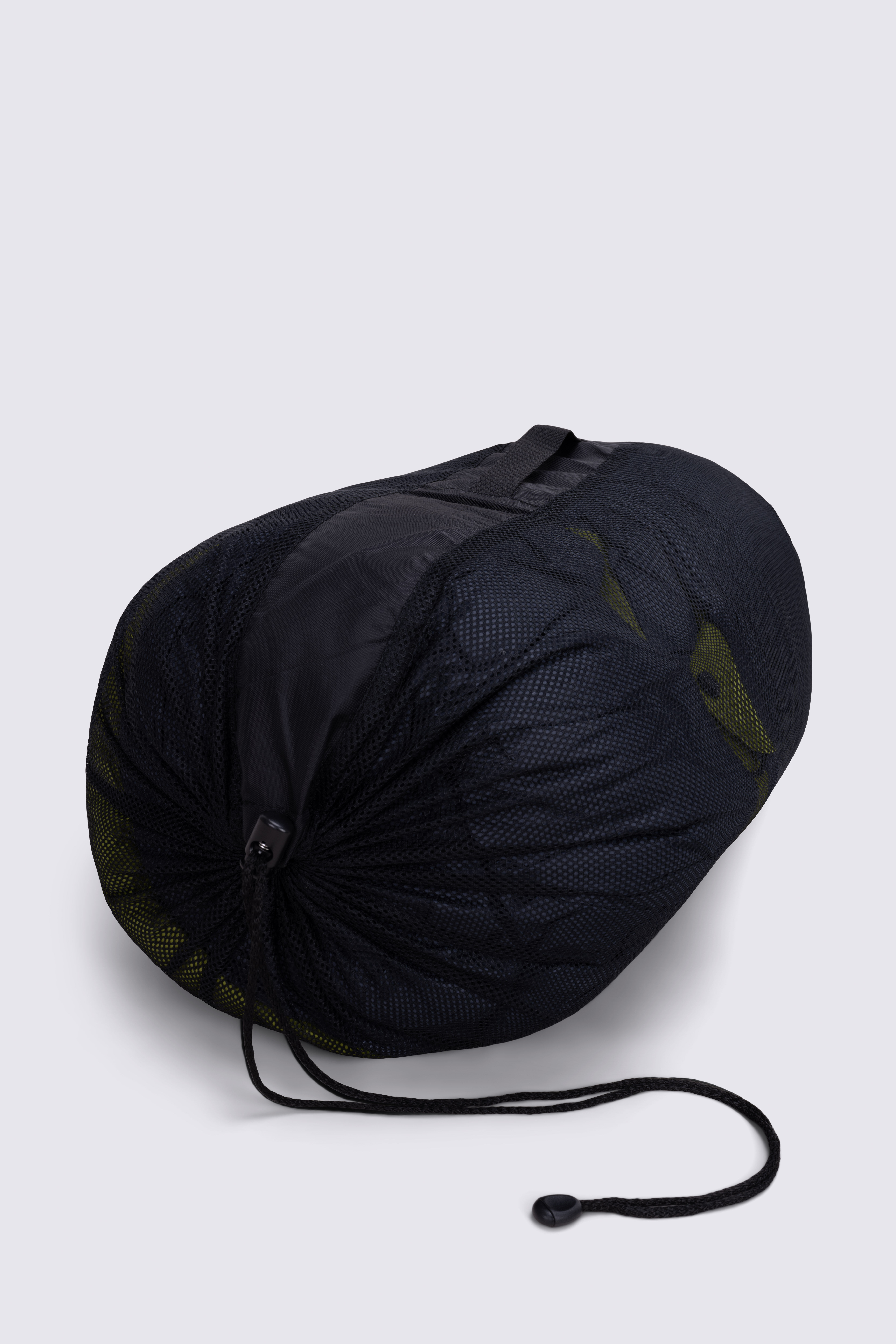 Macpac Large Dusk 400 Down Sleeping Bag (-3°C) | Macpac