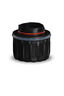 Grayl GeoPress&reg; Replacement Purifier Cartridge, Black, hi-res