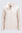 Macpac Women's Fleetwood Fleece Jacket, French Oak, hi-res