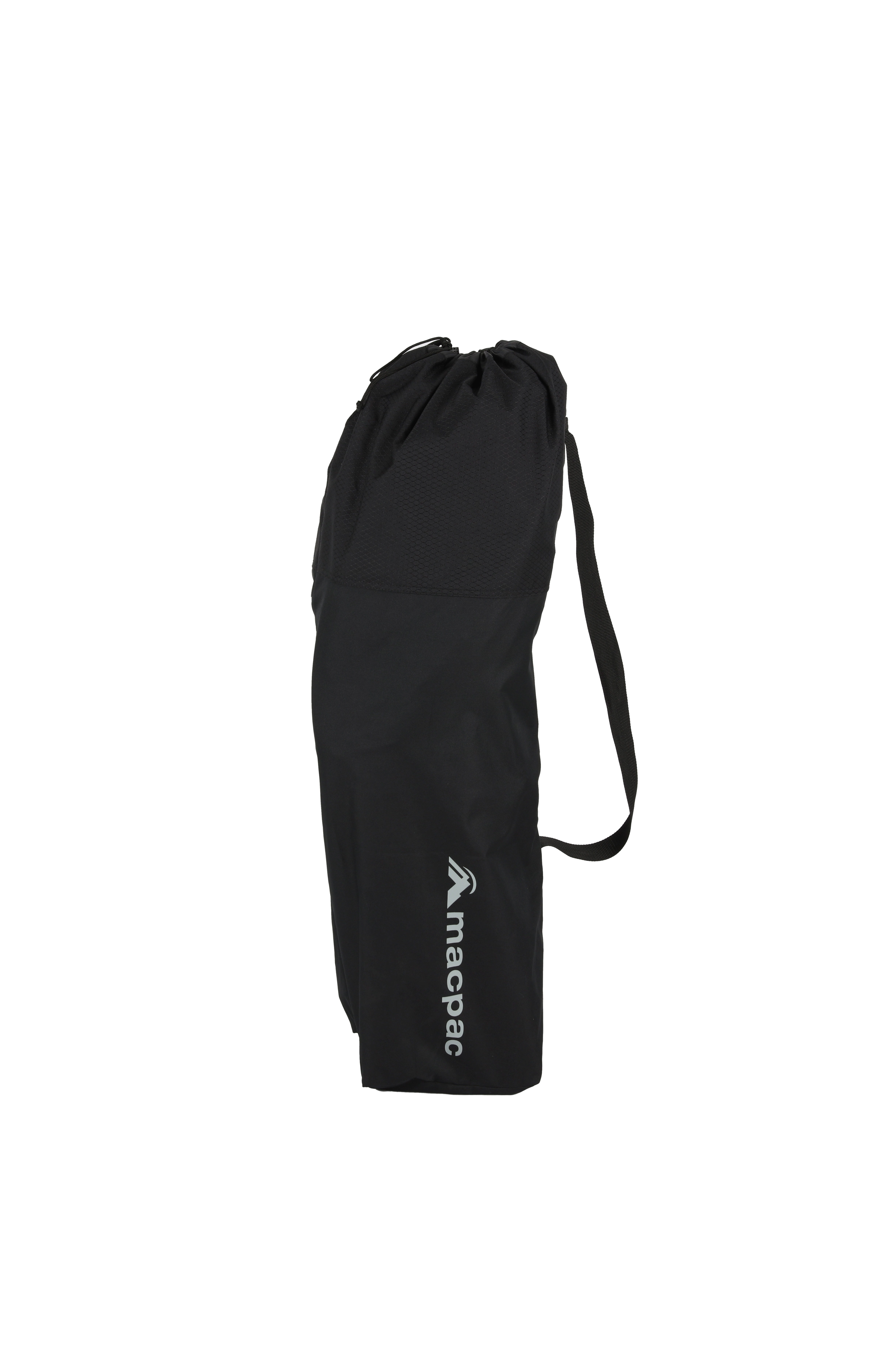 Macpac hotsell moon chair