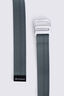 Macpac Belt, Urban Chic/Balsam Green, hi-res