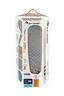 Sea to Summit Ether Light XT Insulated Sleeping Mat — Regular, Pewter, hi-res