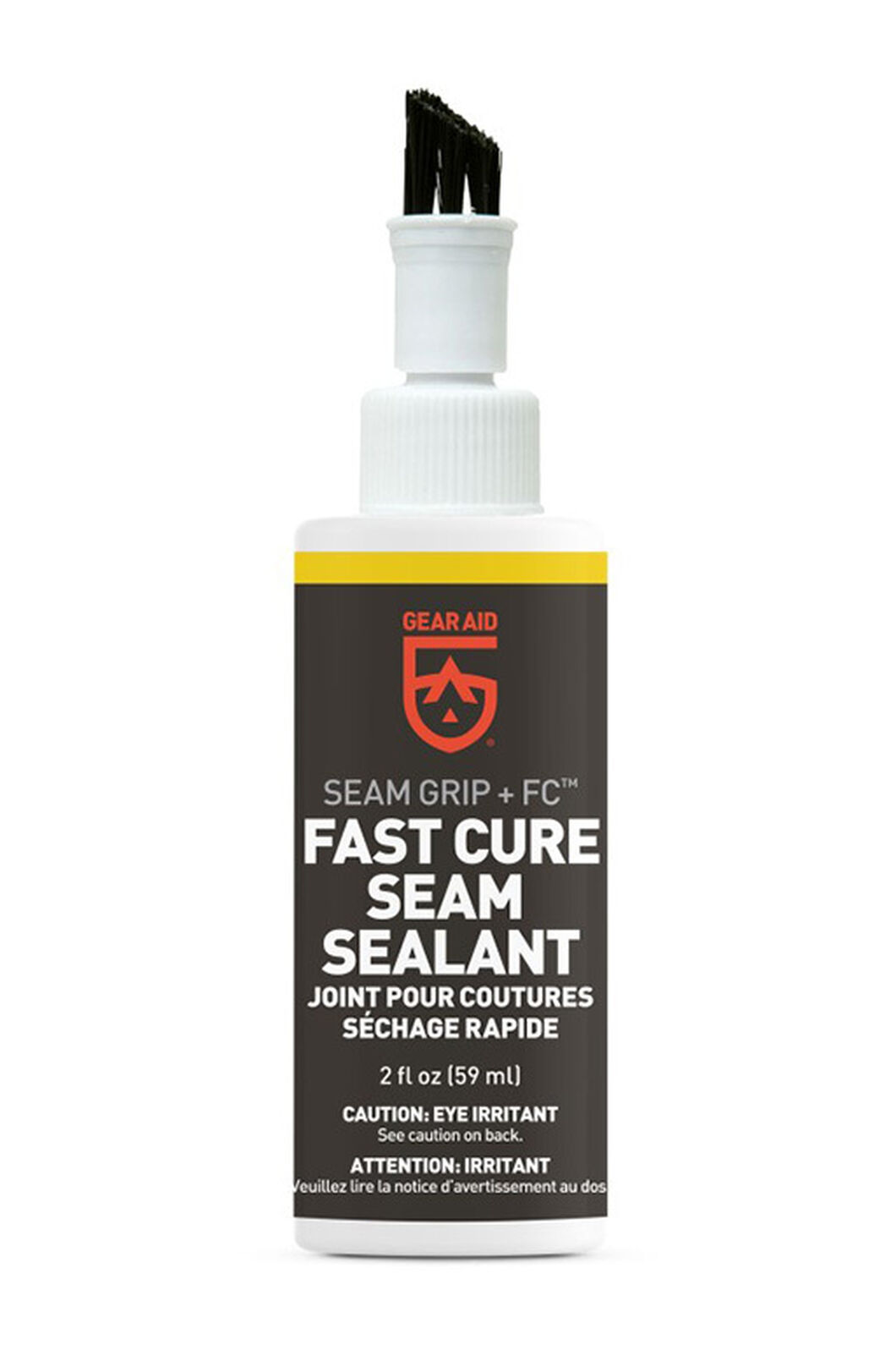 Gear Aid Seam Grip+FC Fast Cure Seam Sealant - 59ml, None, hi-res