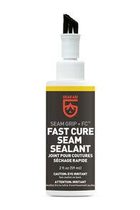 Gear Aid Seam Grip+FC Fast Cure Seam Sealant - 59ml, None, hi-res