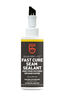 Gear Aid Seam Grip+FC Fast Cure Seam Sealant - 59ml, None, hi-res