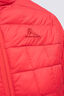 Macpac Women's Uber Light Insulated Jacket, Lollipop, hi-res