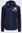 Macpac Men's Solis Fleece Jacket, Baritone Blue, hi-res