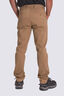 Macpac Men's Heathcote Chino Pants, Cornstalk, hi-res