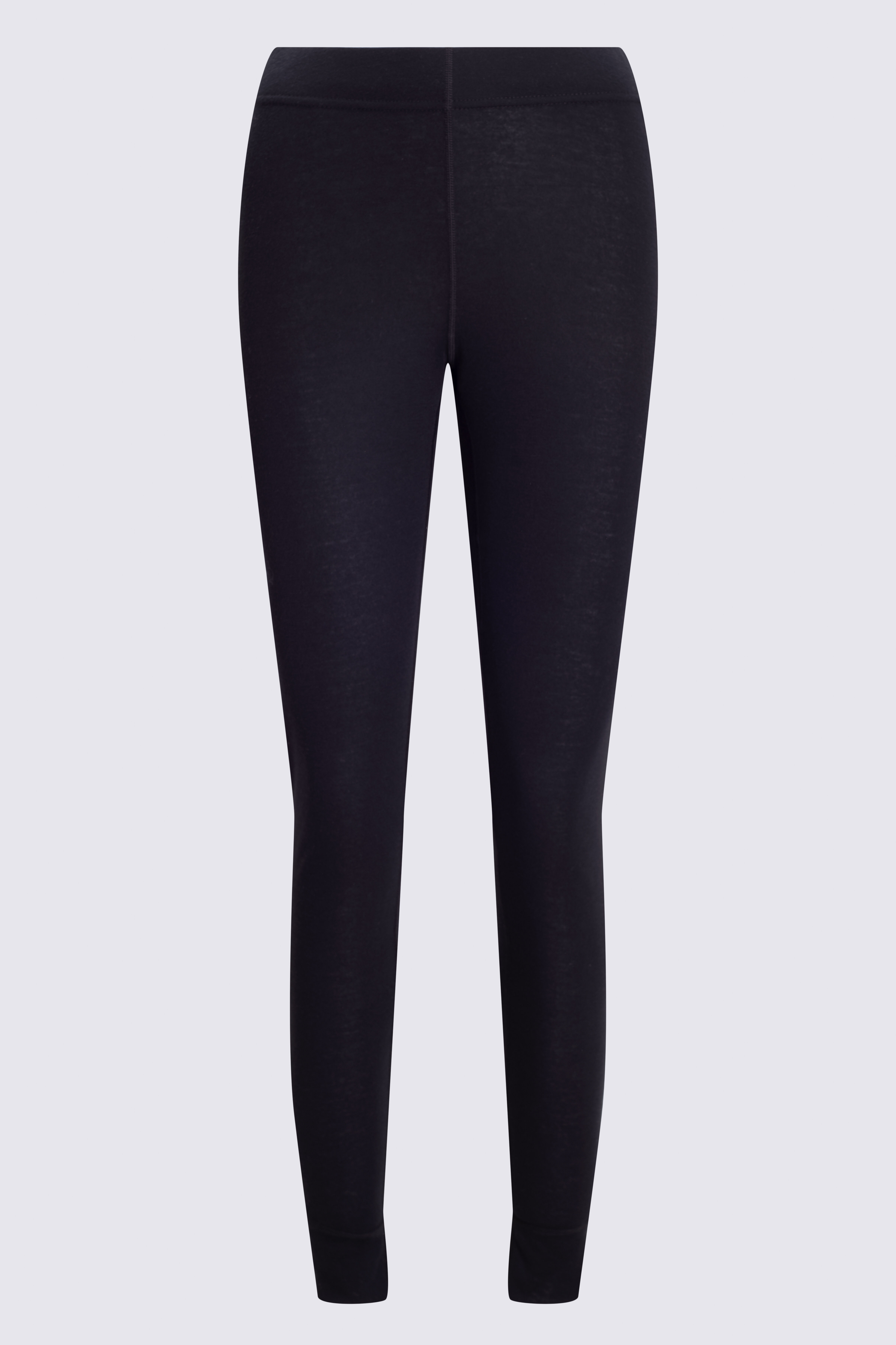 Macpac Women s Geothermal Pants Macpac