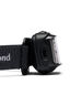Black Diamond Storm Headlamp, Black, hi-res