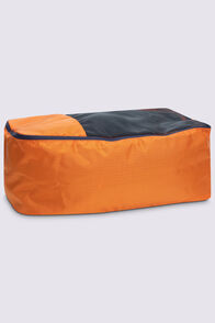 Macpac Packing Cell — Large, Hawaiian Sunset, hi-res