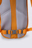 Macpac Amp H2O 2L Hydration Backpack V6, Cheddar, hi-res