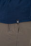Macpac Men's Lyell 180 Merino T-Shirt, True Navy, hi-res