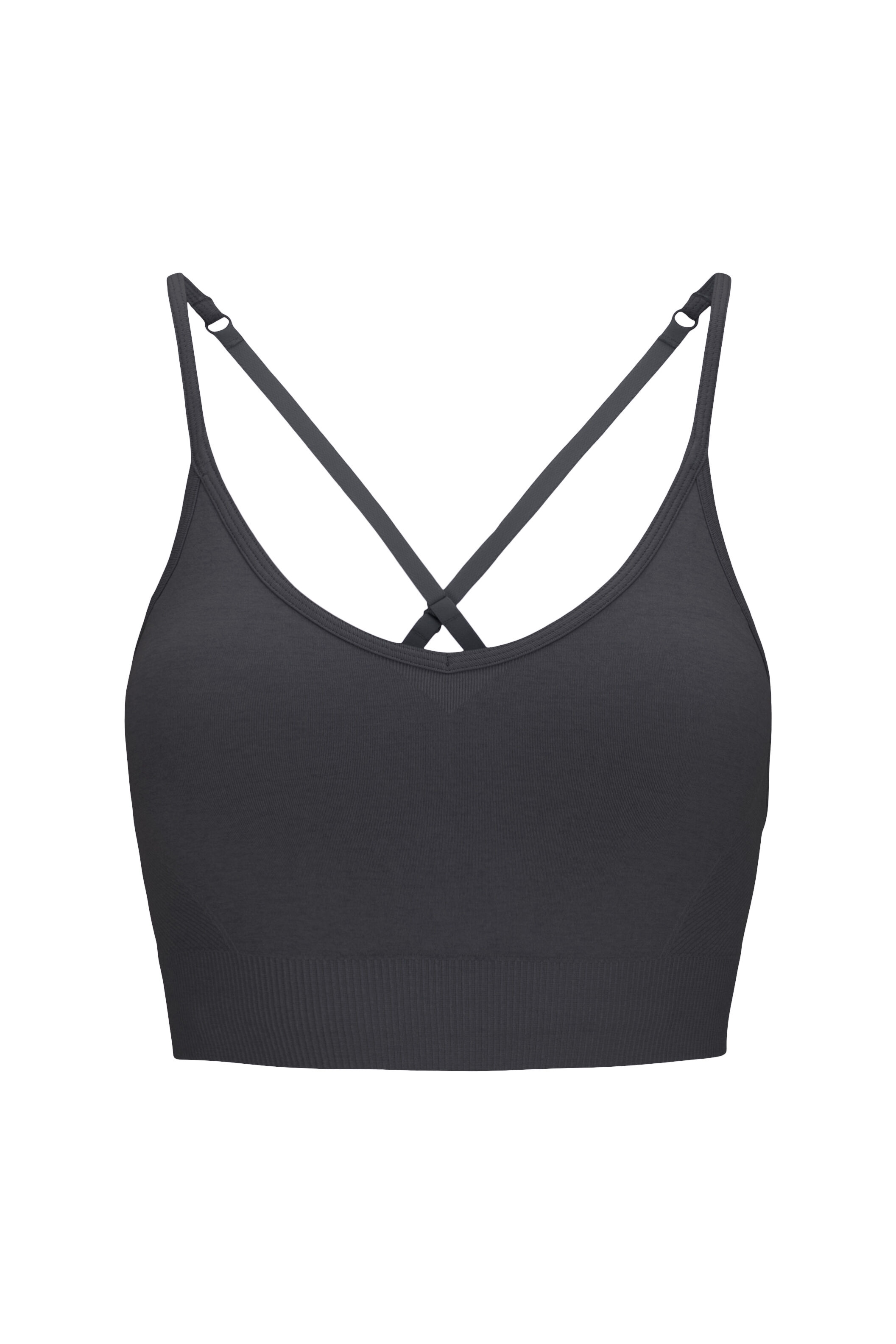 Macpac Women s Limitless Bra Macpac