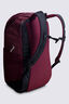 Macpac Tira 22L Backpack, Zinfandel, hi-res