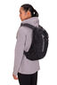 Macpac Gemini AzTec® 75L Travel Backpack, Black, hi-res