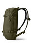 YETI® Crossroads® 22L Backpack, Olive/Black, hi-res