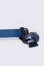 Macpac Focus Control Headlamp R420 Lumens, Sodalite Blue, hi-res