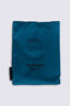Macpac Stuff Sack — Medium, Ink Blue, hi-res