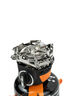 Jetboil TrailCook 1.2L, Carbon, hi-res