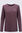 Macpac Women's brrr° Long Sleeve T-Shirt, Crushed Berry, hi-res