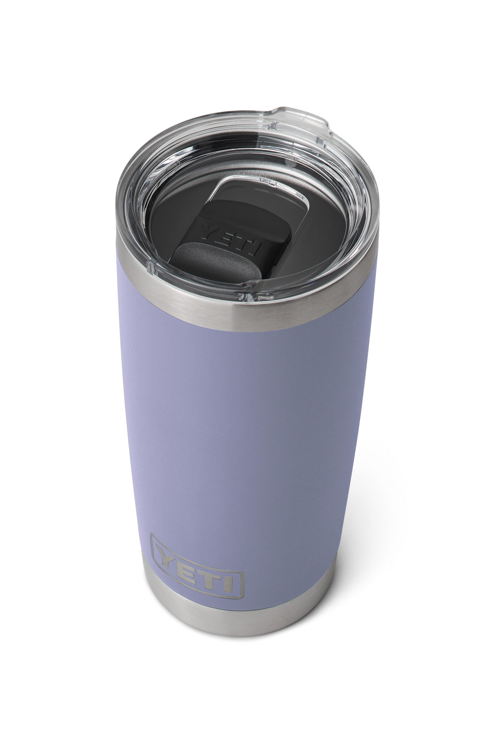 Yeti 29 discount oz tumbler