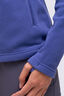 Macpac Women's Tui Fleece Jacket, Royal Cobalt, hi-res