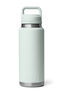YETI&reg; Rambler&reg; Bottle &mdash; 36 oz, Ridgeline, hi-res