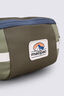 Macpac Wilderness Bumbag &mdash; Small V2, Grape Clover, hi-res