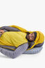 Sea to Summit Ether Light XR Insulated ASC Mat - Regular, Dark Grey, hi-res