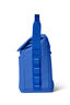 YETI&reg; Daytrip Insulated Lunch Bag 6L, ROYAL BLUE, hi-res