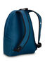 Macpac Litealp+ 22L Recycled Backpack, Poseidon, hi-res