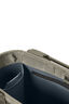 YETI&reg; Camino&reg; 20 Carryall, Ridgeline, hi-res