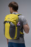 Macpac Rāpaki 28L Backpack, Snake Eye, hi-res