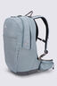 Macpac Rāpaki 25L Backpack, Gray Mist, hi-res
