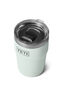 YETI&reg; Rambler&reg; Stackable Cup &mdash; 16 oz, Ridgeline, hi-res