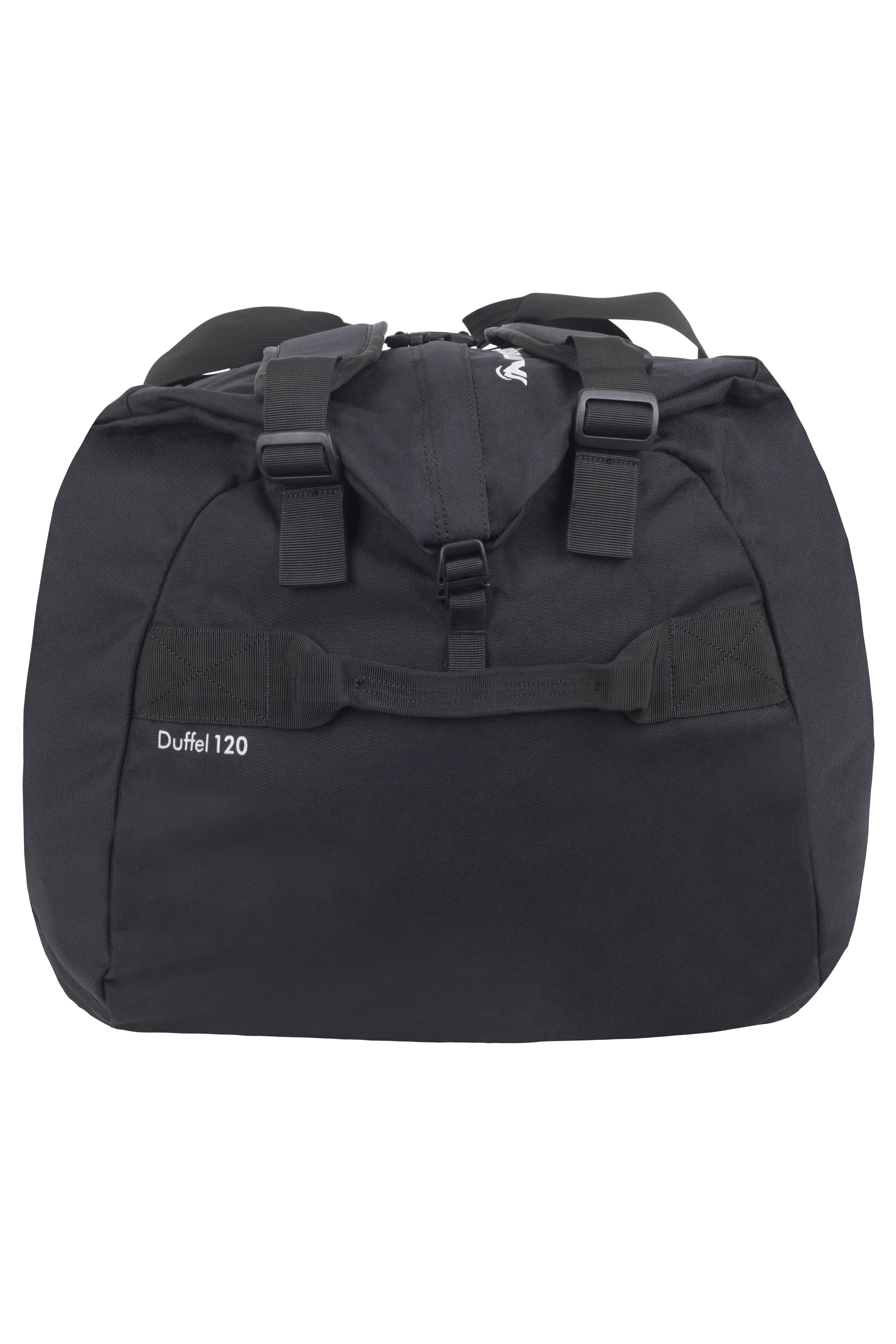 macpac duffel 120