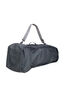 Macpac Totem 75L Pack Cover, Charcoal, hi-res