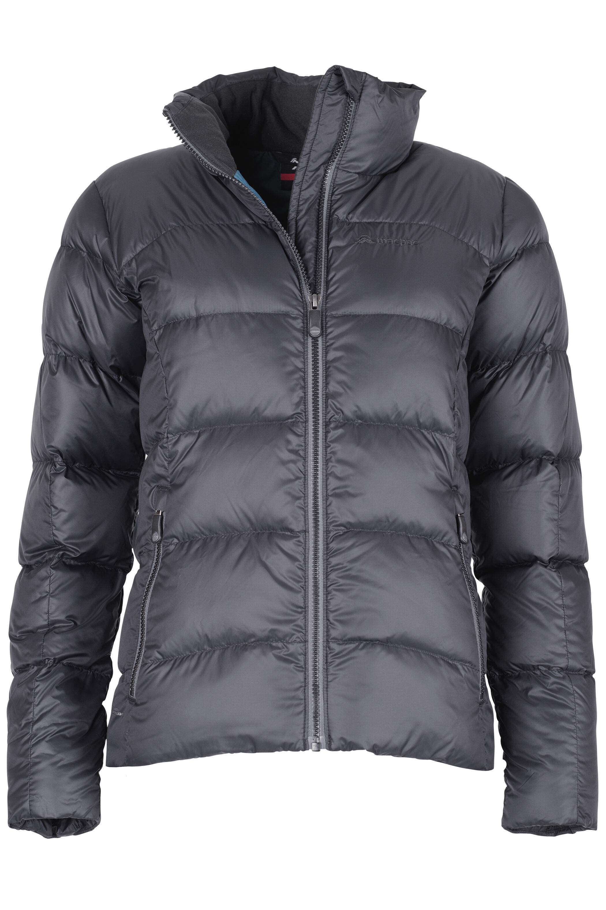 macpac sundowner jacket