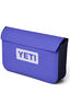 YETI® SideKick Dry® Gear 3L Case, Ultramarine Violet, hi-res