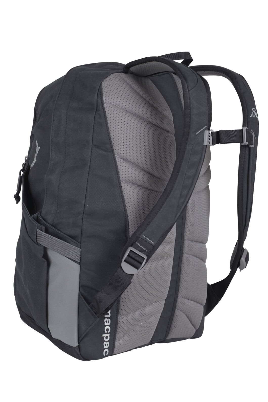 Macpac Atlas 24L AzTec® Backpack Macpac