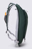 Macpac Amp H2O 2L Hydration Backpack V6, Garden Topiary, hi-res