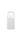 Nalgene Wide Mouth Square Travel Bottle — 175ml, None, hi-res