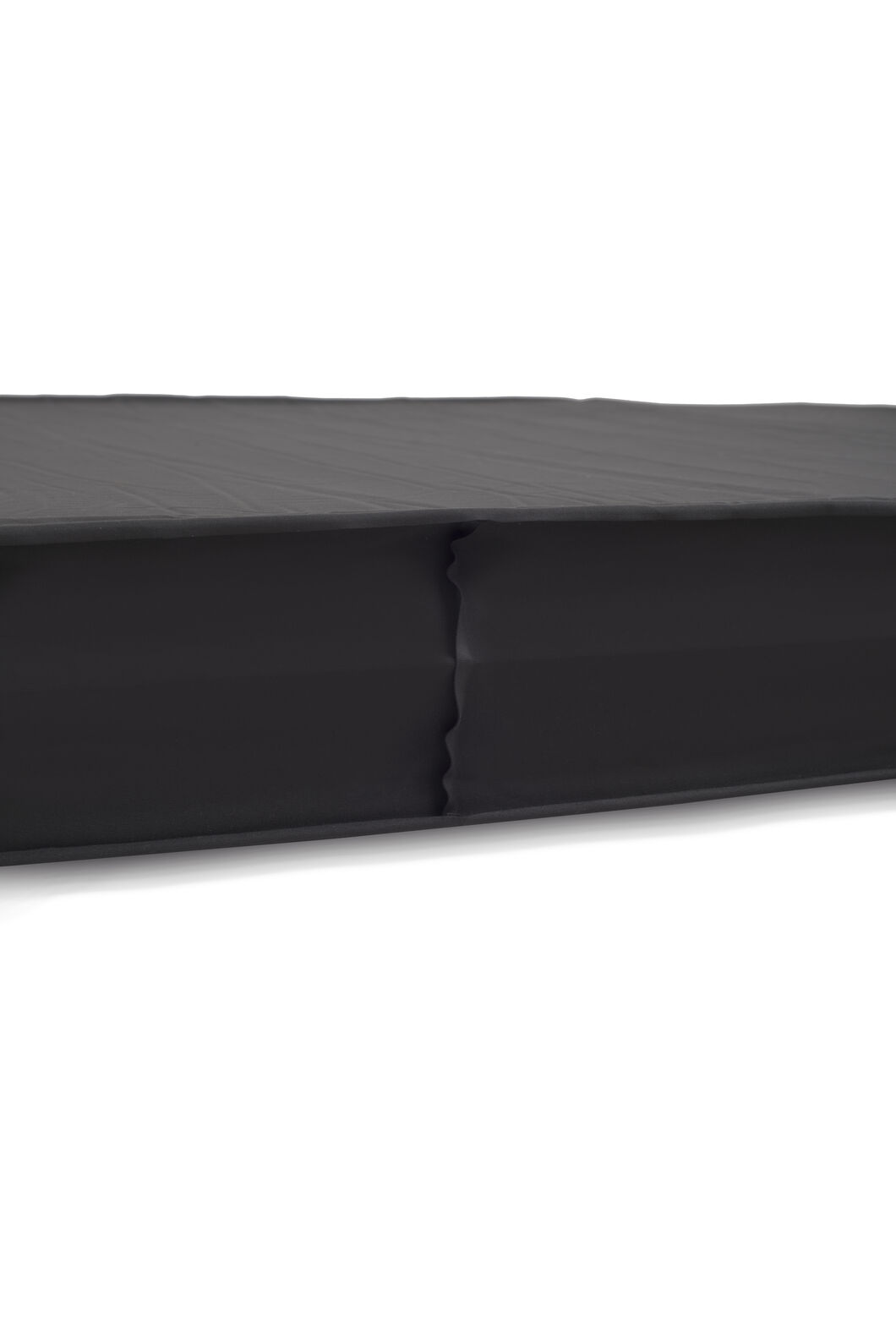 Lukewarm fax Earliest double bed camping mattress Movable sticker Truce