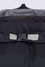 Macpac Volta Vented Hiking Backpack 52L, Anthracite, hi-res