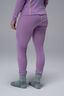 Macpac Women's Geothermal Pants, African Violet, hi-res
